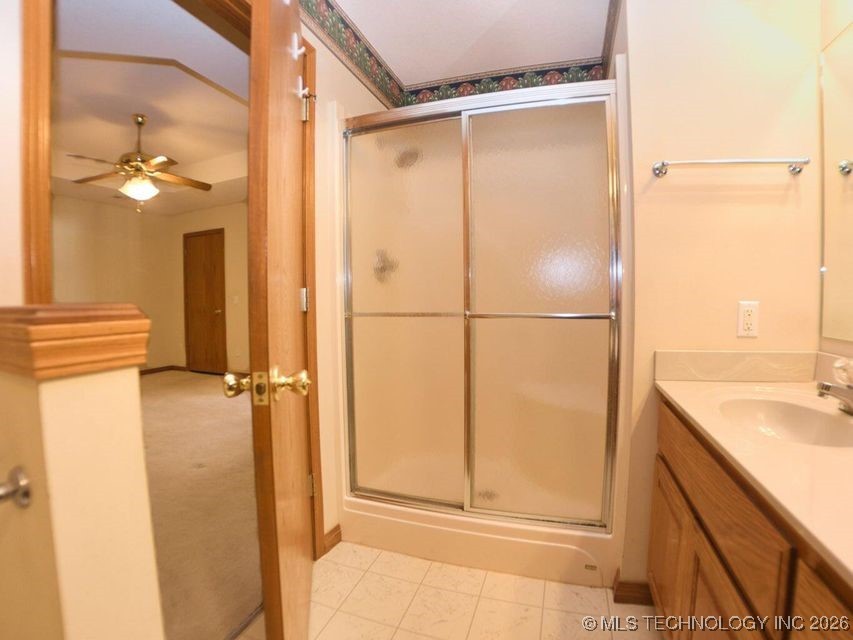 1119 Rolling Oaks Road Property Photo 41