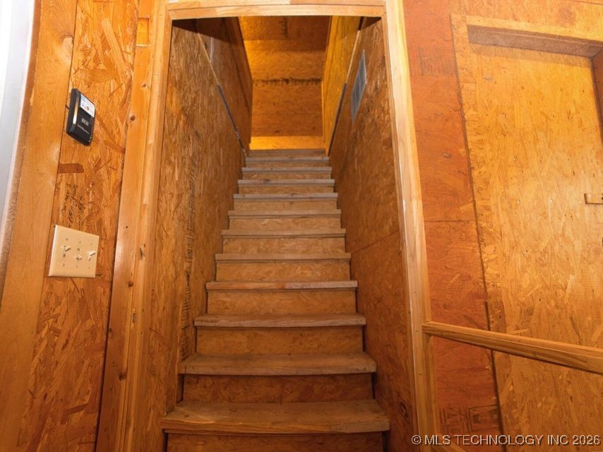 1119 Rolling Oaks Road Property Photo 42