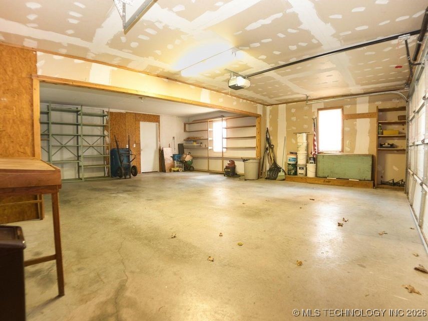 1119 Rolling Oaks Road Property Photo 43