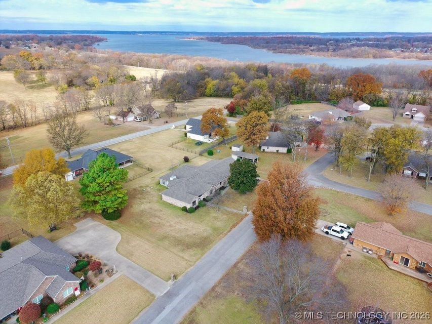 1119 Rolling Oaks Road Property Photo 49