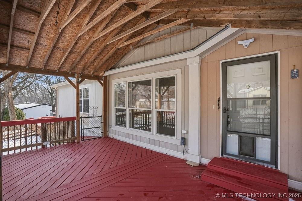 13706 Peabody Drive Property Photo 7