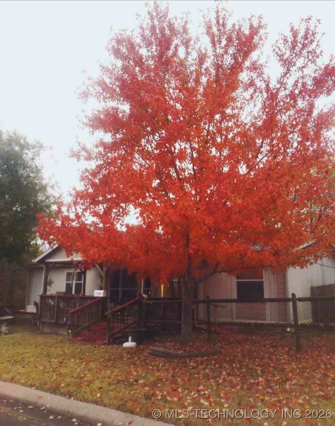 13706 Peabody Drive Property Photo 14