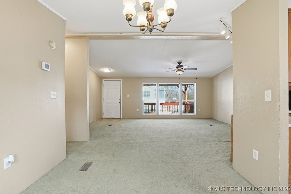 13706 Peabody Drive Property Photo 16