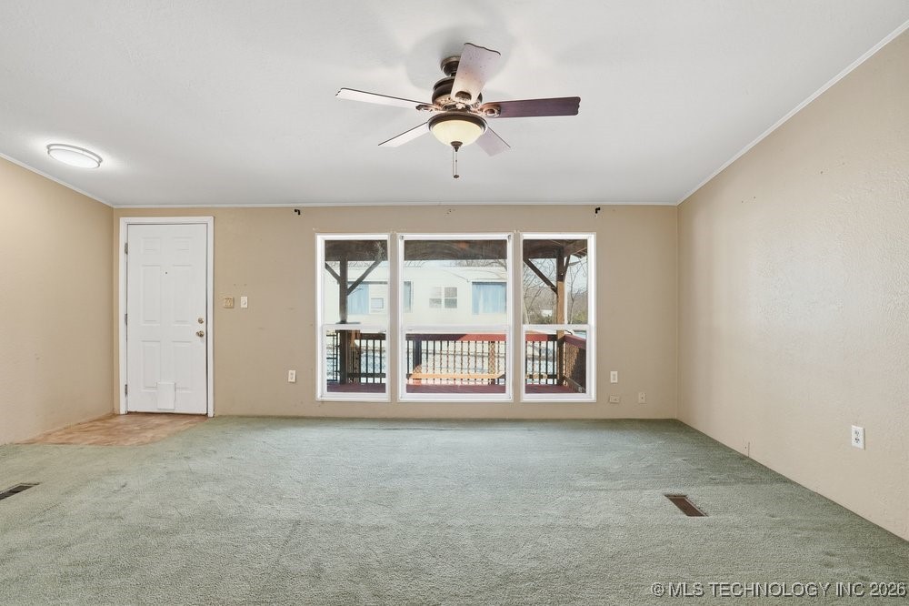 13706 Peabody Drive Property Photo 17