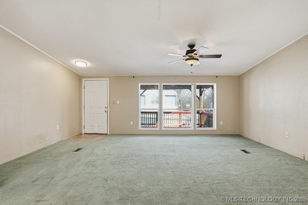 13706 Peabody Drive Property Photo 18