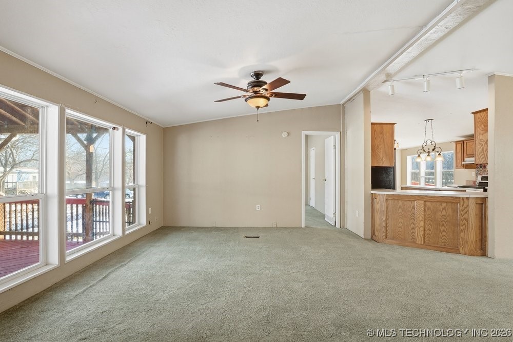 13706 Peabody Drive Property Photo 19