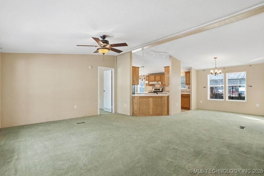 13706 Peabody Drive Property Photo 20