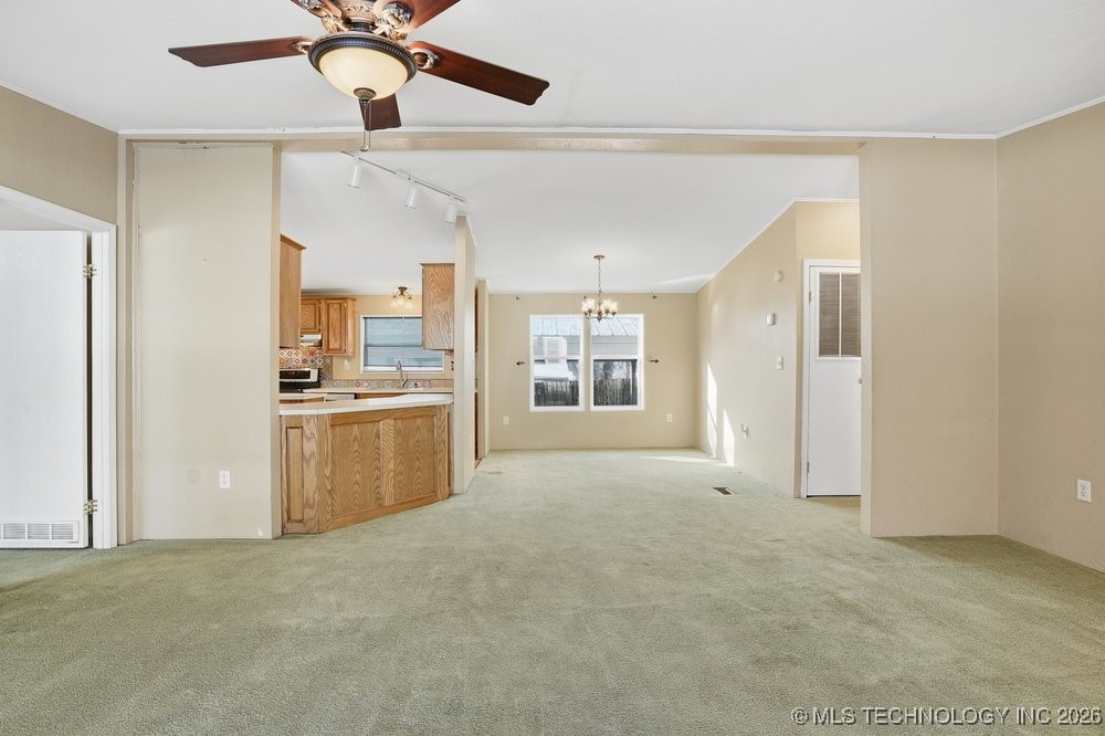 13706 Peabody Drive Property Photo 21