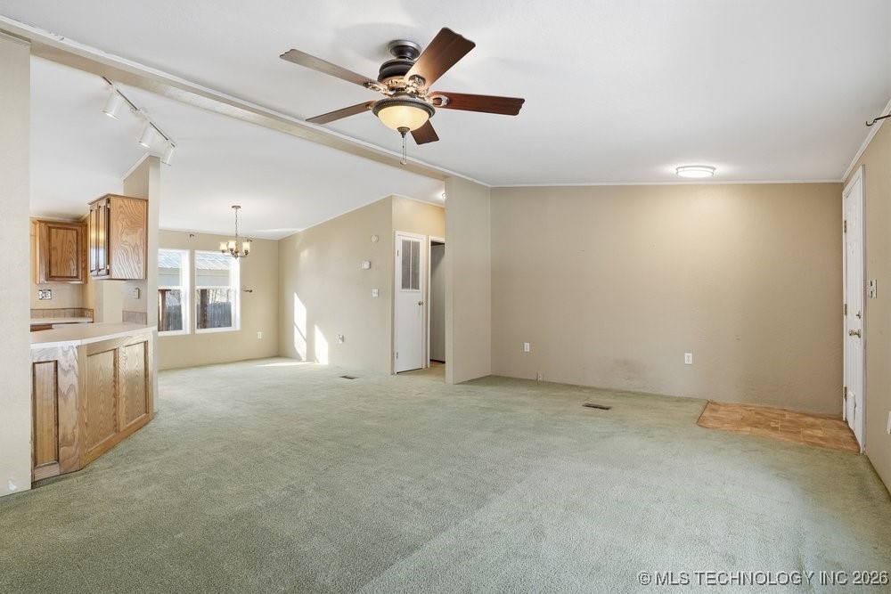 13706 Peabody Drive Property Photo 22