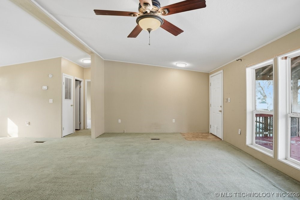 13706 Peabody Drive Property Photo 23