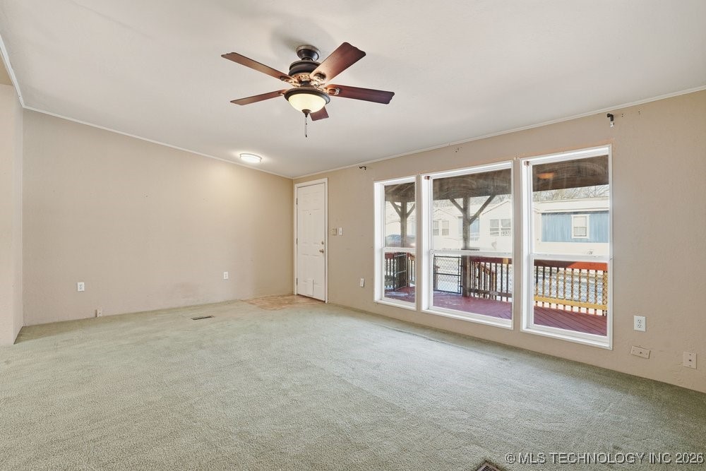 13706 Peabody Drive Property Photo 24