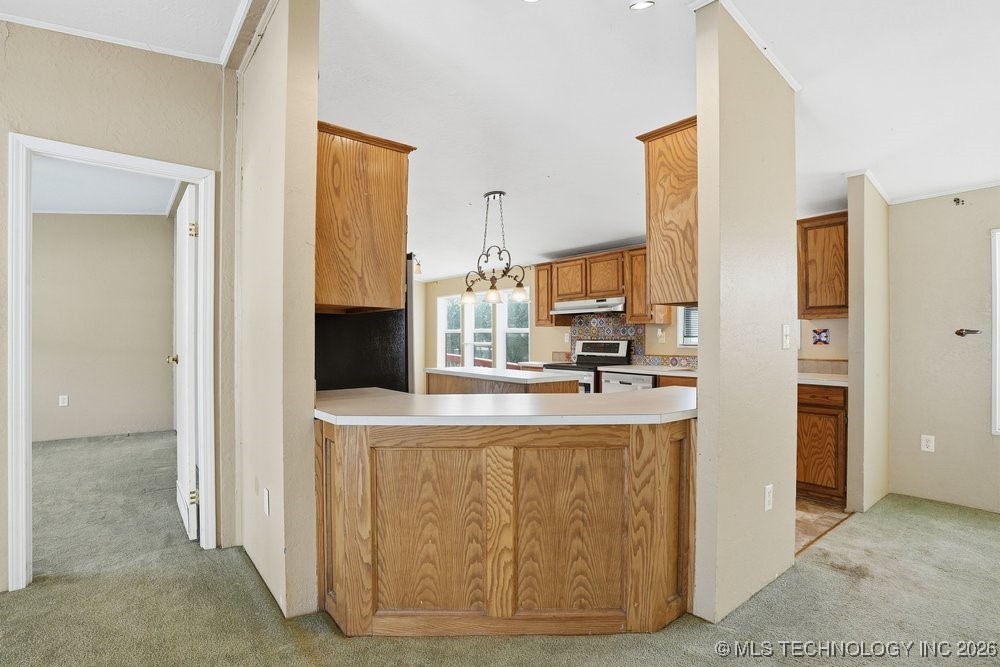 13706 Peabody Drive Property Photo 25