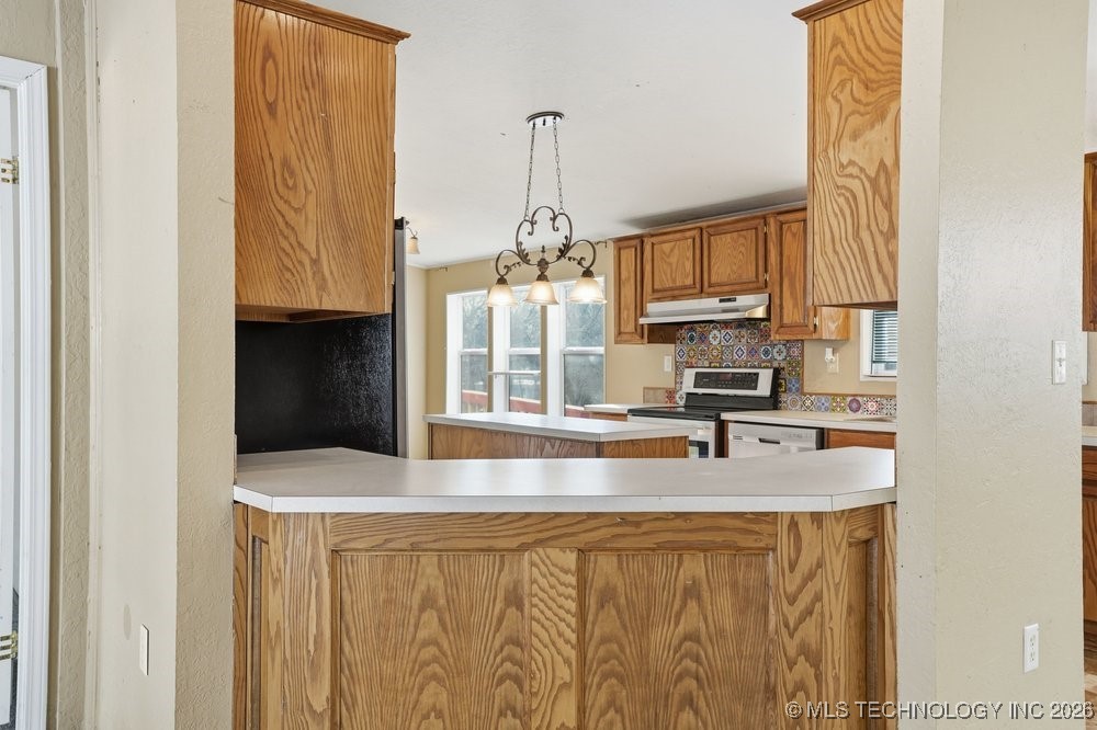 13706 Peabody Drive Property Photo 26