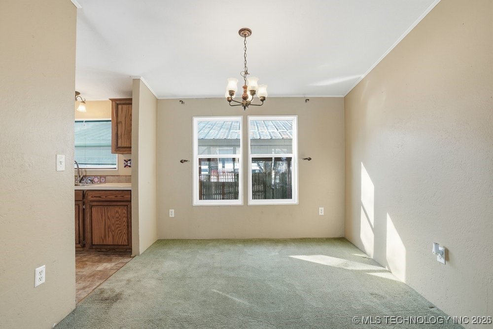 13706 Peabody Drive Property Photo 27