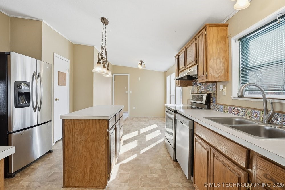 13706 Peabody Drive Property Photo 28