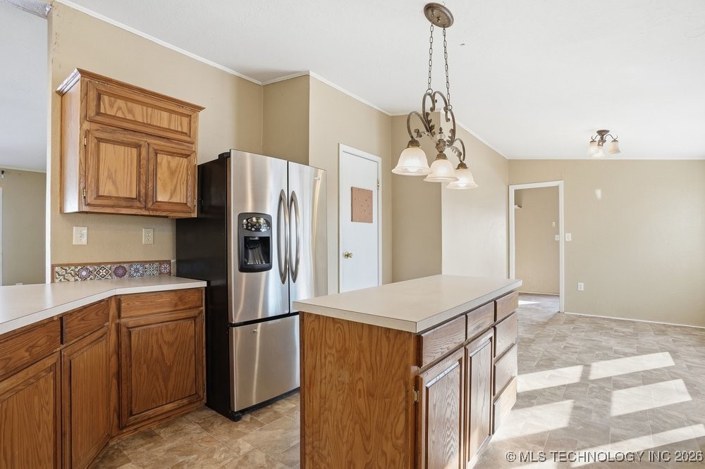 13706 Peabody Drive Property Photo 30