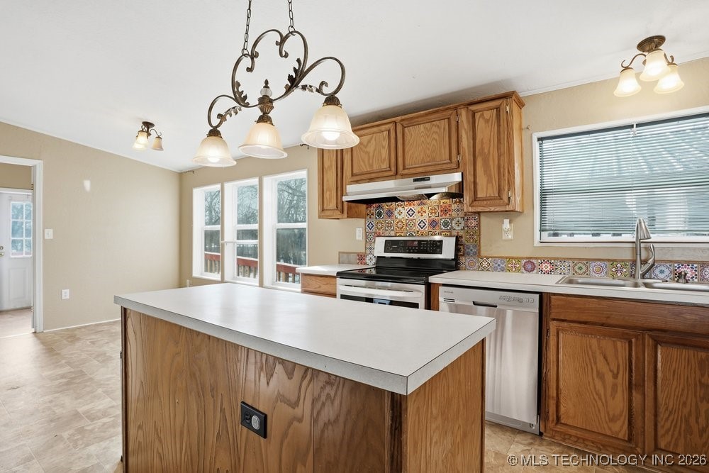 13706 Peabody Drive Property Photo 31