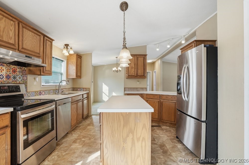 13706 Peabody Drive Property Photo 32