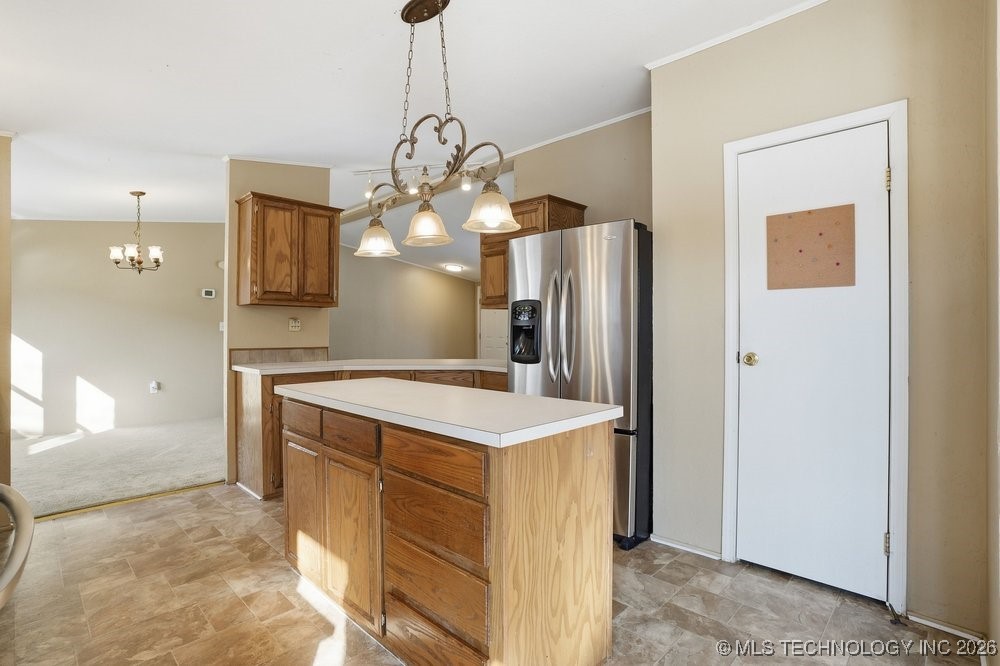 13706 Peabody Drive Property Photo 33