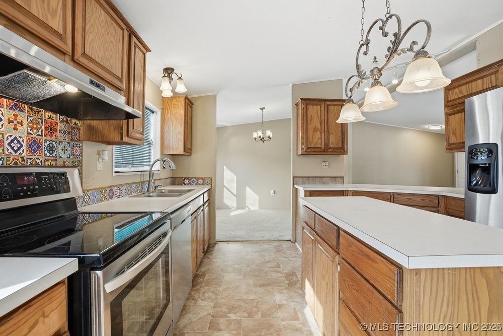 13706 Peabody Drive Property Photo 34