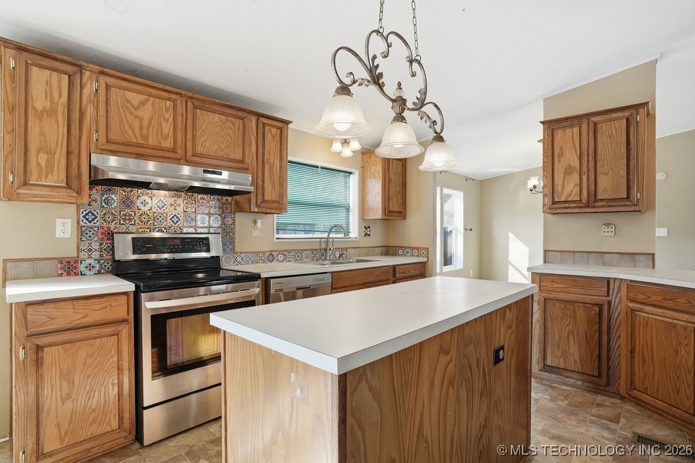 13706 Peabody Drive Property Photo 35