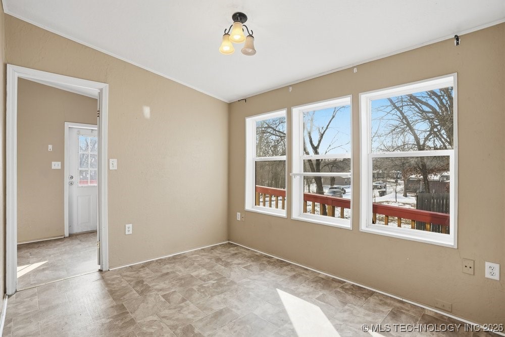 13706 Peabody Drive Property Photo 36