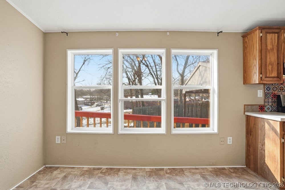 13706 Peabody Drive Property Photo 37