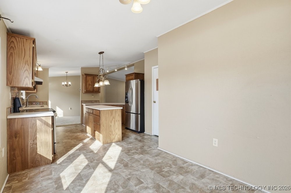 13706 Peabody Drive Property Photo 38