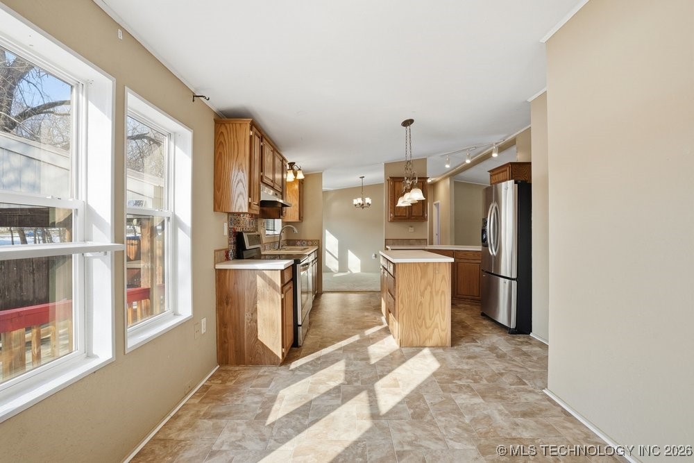 13706 Peabody Drive Property Photo 39