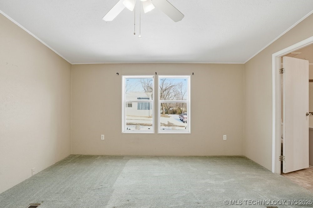 13706 Peabody Drive Property Photo 40