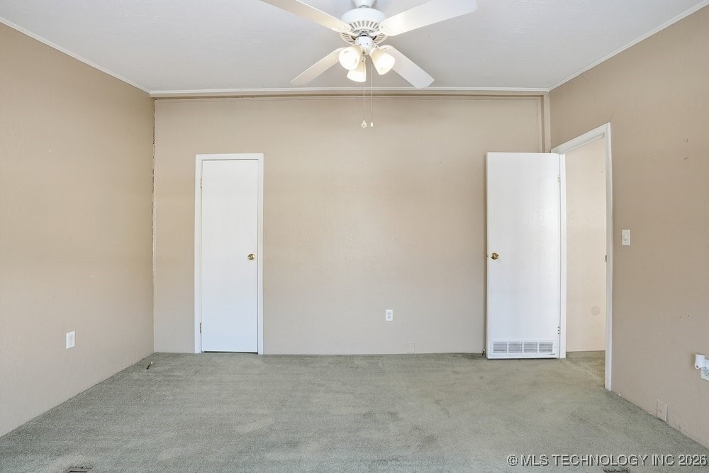 13706 Peabody Drive Property Photo 41