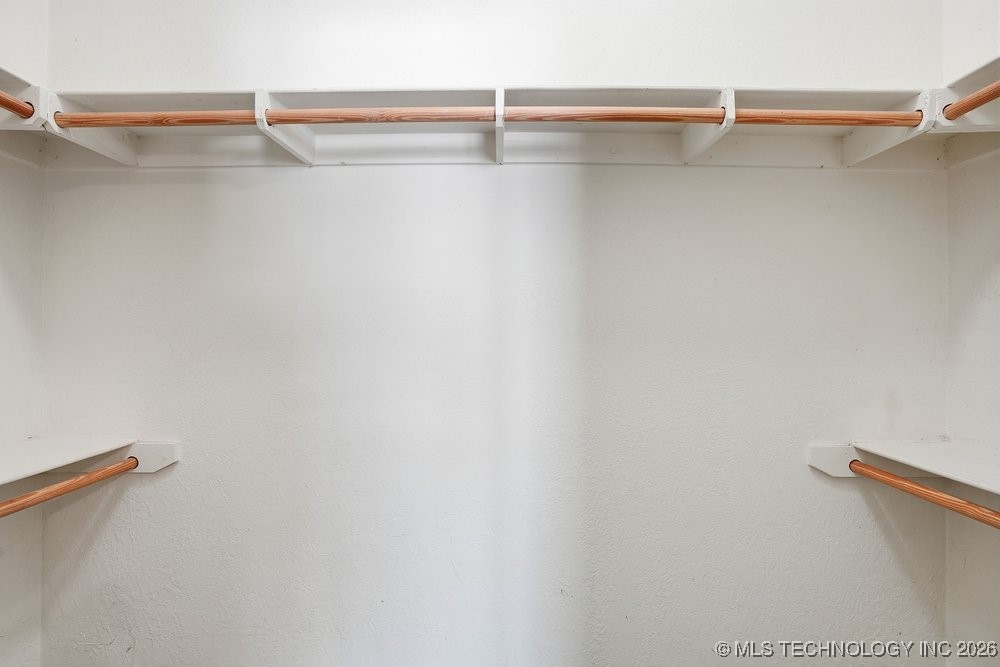 13706 Peabody Drive Property Photo 44