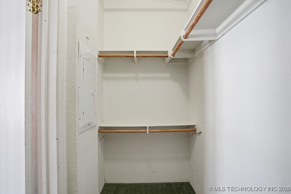 13706 Peabody Drive Property Photo 45