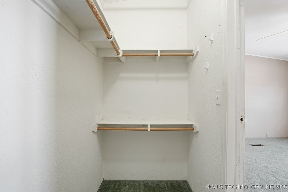 13706 Peabody Drive Property Photo 46