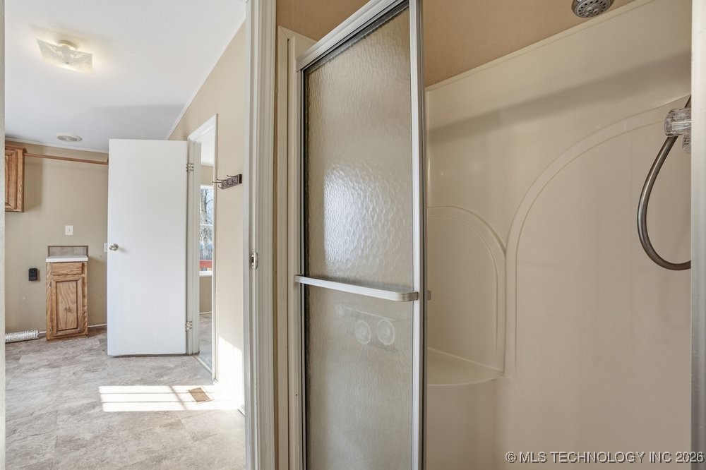 13706 Peabody Drive Property Photo 47