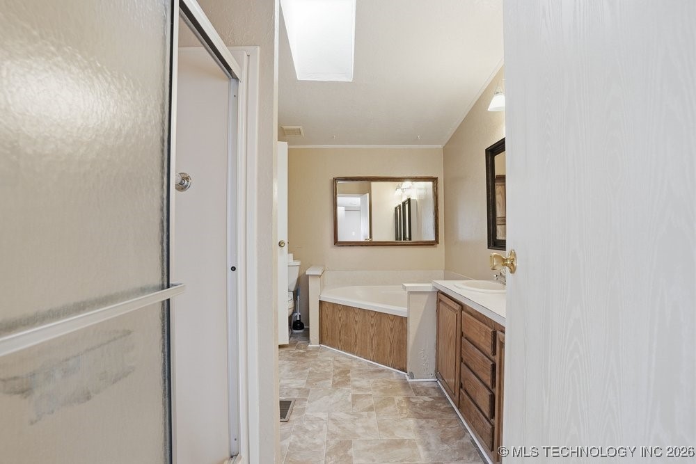 13706 Peabody Drive Property Photo 48