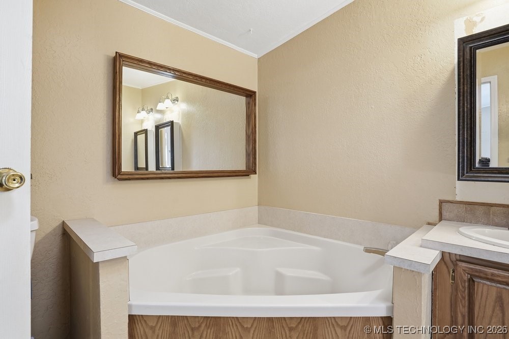 13706 Peabody Drive Property Photo 49