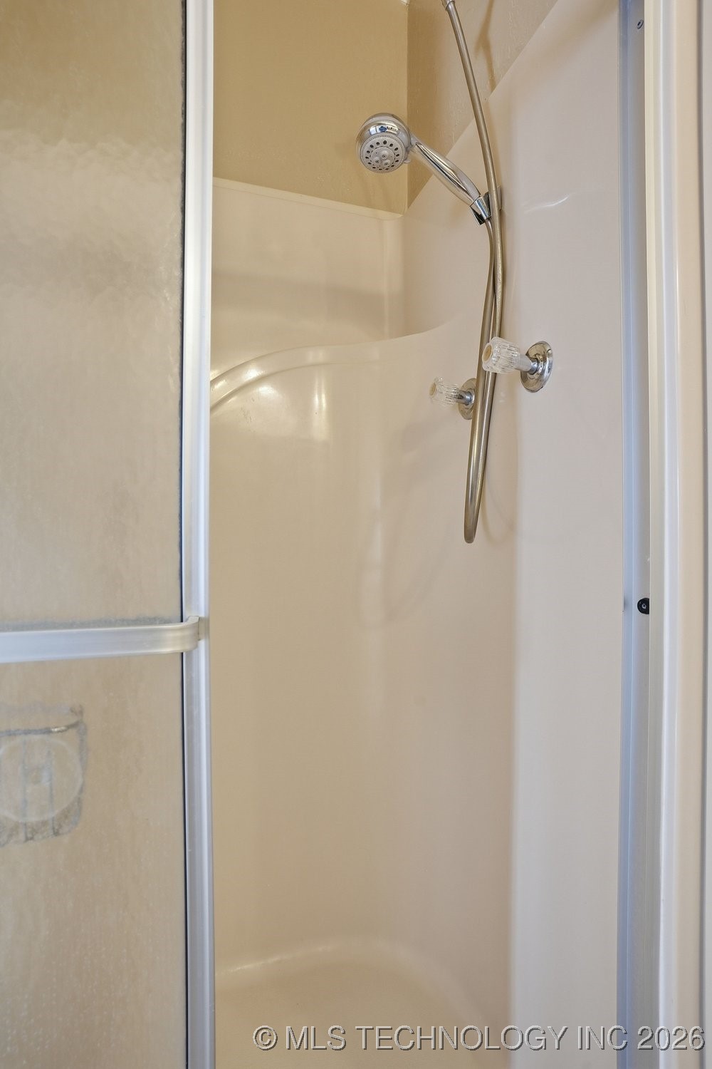 13706 Peabody Drive Property Photo 50