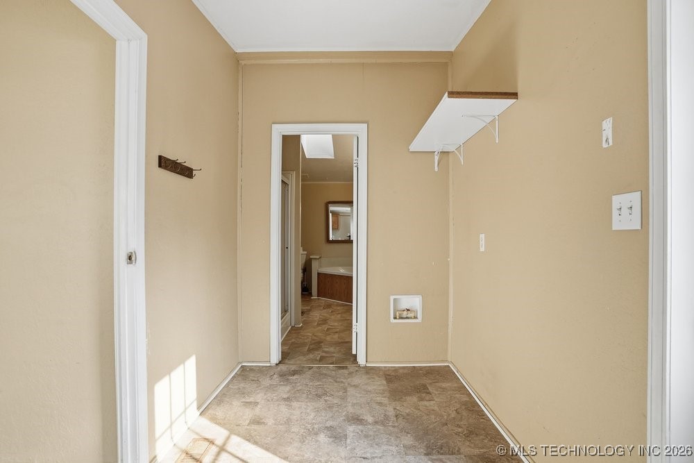 13706 Peabody Drive Property Photo 51