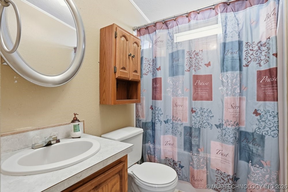 13706 Peabody Drive Property Photo 52