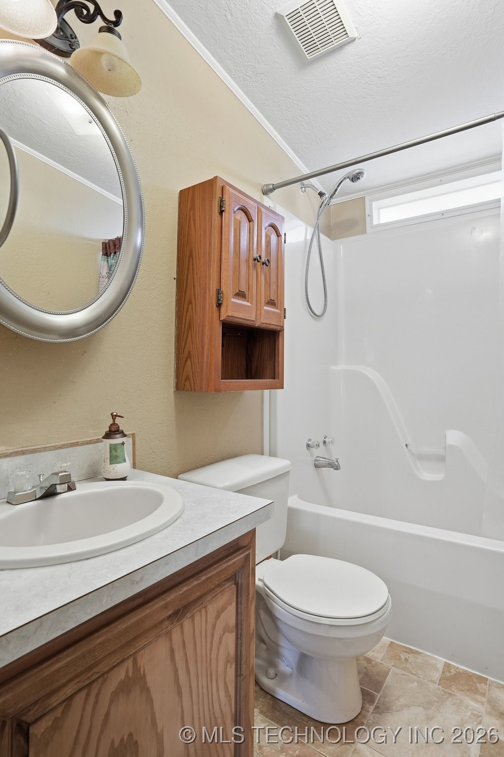 13706 Peabody Drive Property Photo 53