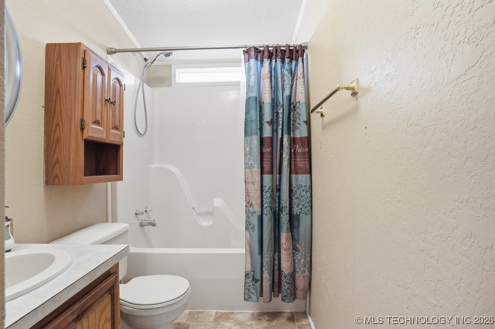 13706 Peabody Drive Property Photo 54