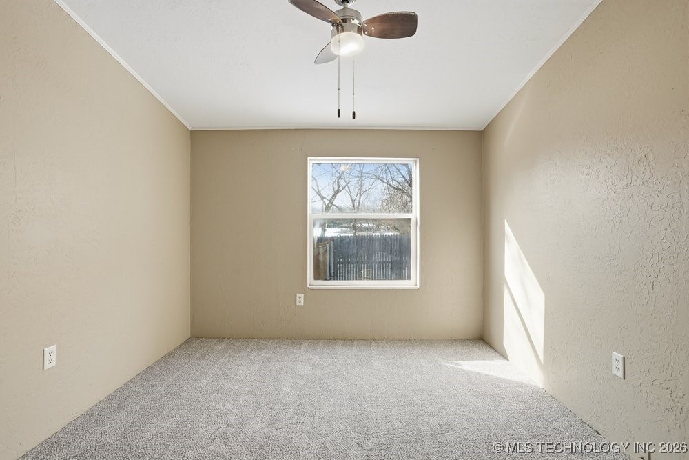 13706 Peabody Drive Property Photo 55