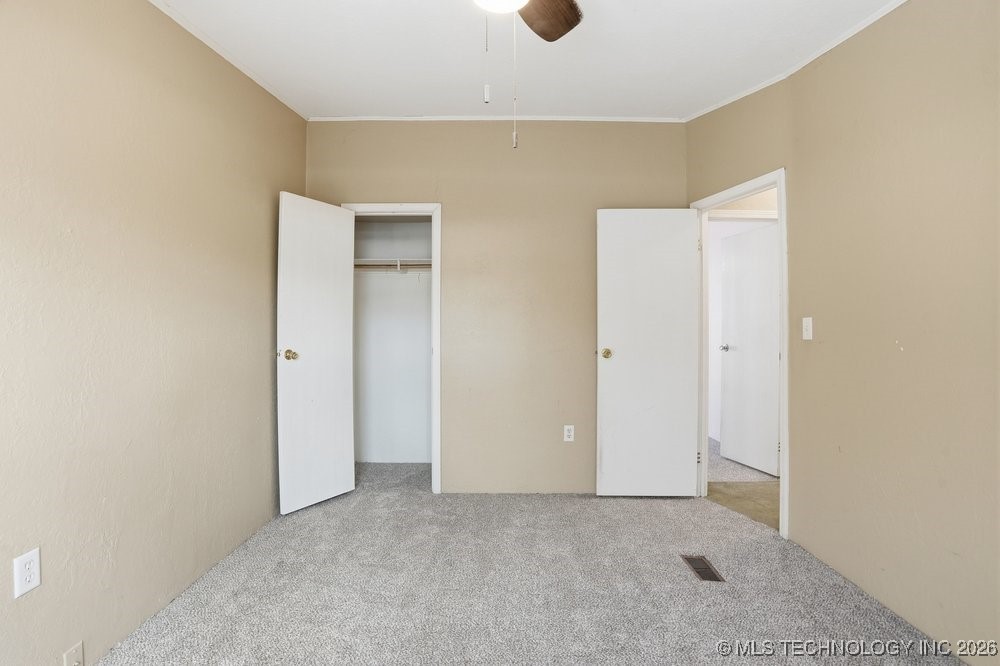 13706 Peabody Drive Property Photo 56