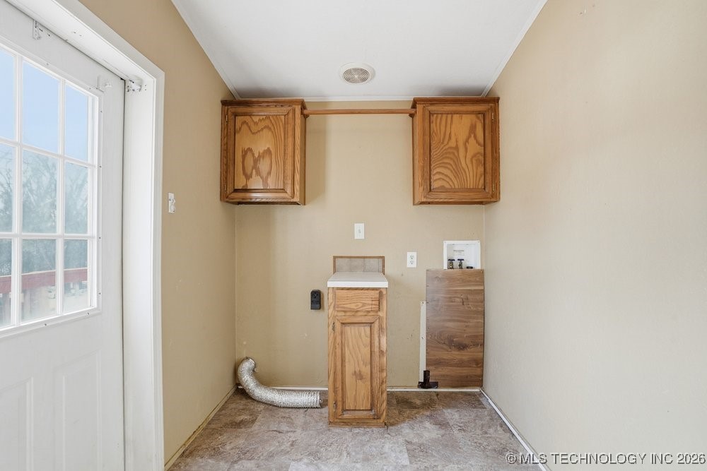 13706 Peabody Drive Property Photo 57