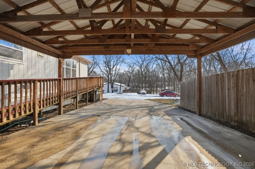 13706 Peabody Drive Property Photo 62