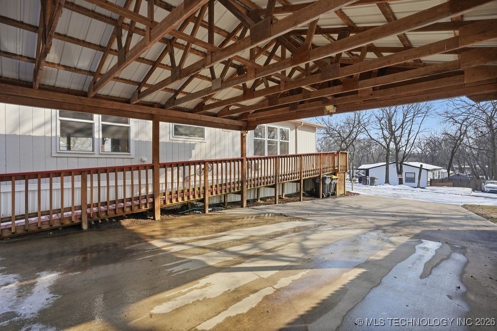 13706 Peabody Drive Property Photo 63