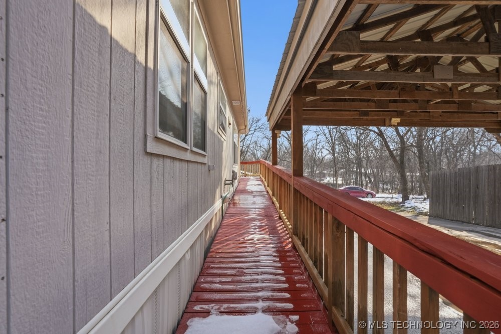 13706 Peabody Drive Property Photo 64