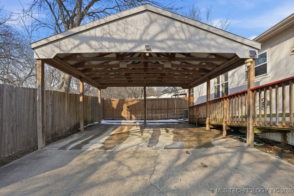 13706 Peabody Drive Property Photo 65