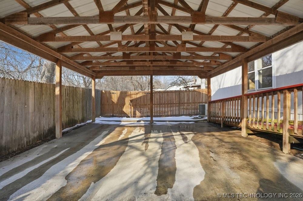 13706 Peabody Drive Property Photo 66